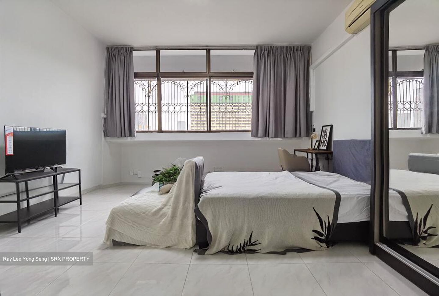 People's Park Centre (D1), Apartment #514011311